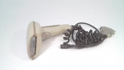 HAND HELD PRODUCTS 3800LR-12E