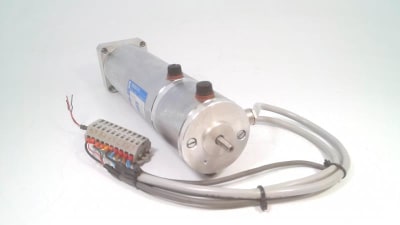 SIBONI 30PL082DT14S