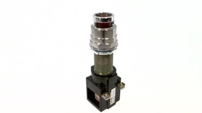 SIEMENS 51PC5G2