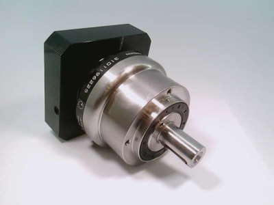 APEX DYNAMICS INC AE090-005