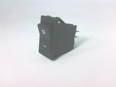 SWANN ELECTRONICS GROUP 51