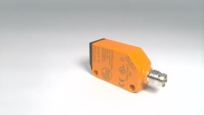 EFECTOR O6P-FPKG/AS/3P-O6P202