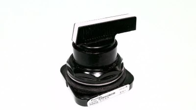SIEMENS 52SW2BDB