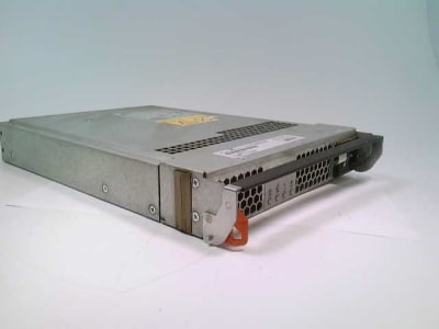 DELTA GROUP ELECTRONICS DPS-510BB A