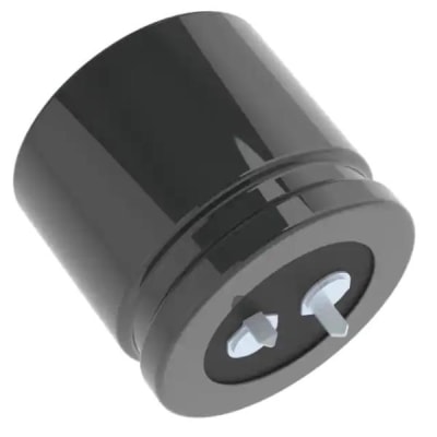 UNITED CHEMI CON EKMS401VSN471MA30S