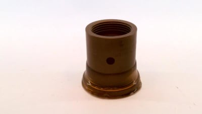 PNEUMATIC SCALE 1401802