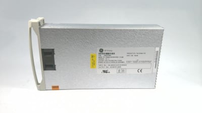 GENERAL ELECTRIC EP0500-UTEZ