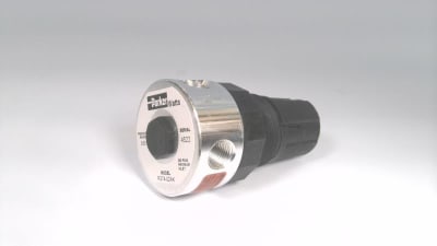 PARKER R374-02AK
