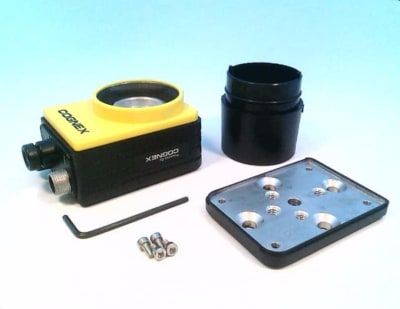 COGNEX 821-0084-9R A