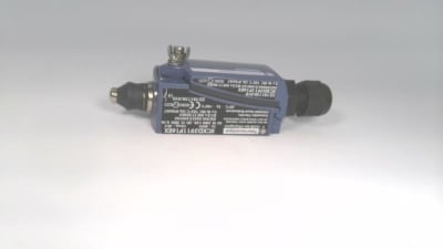 TELEMECANIQUE SENSORS XCKD3911P16EX