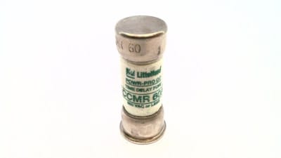 LITTELFUSE CCMR-60A