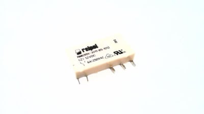 SPRECHER & SCHUH RM699V3011851012