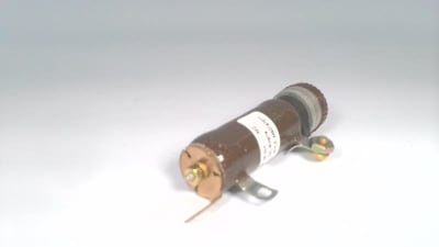 EATON CORPORATION 50EZC-R