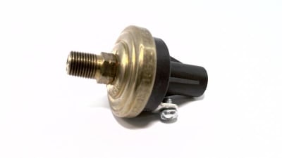 HONEYWELL 07734202.0HG01
