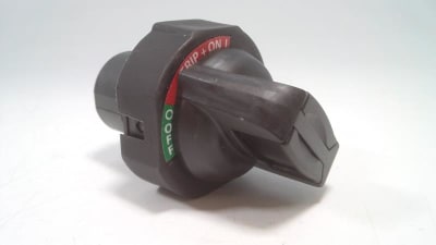 SPRECHER & SCHUH KT7-SB