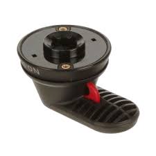 ASEA BROWN BOVERI OHB65L10B