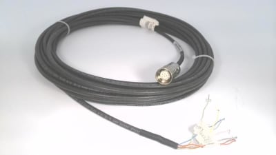 MOOG C22297-001-015