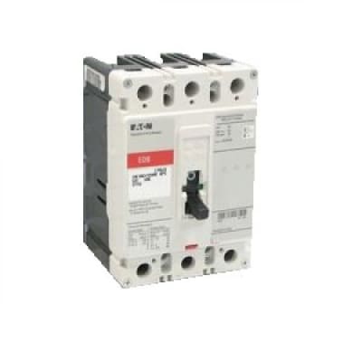 EATON CORPORATION 6610C75G85