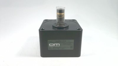 ORIENTAL MOTOR BH6G2-12.5