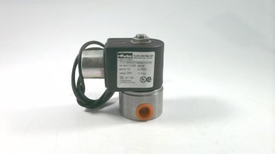 PARKER 71215SN2EF00N0C111P3