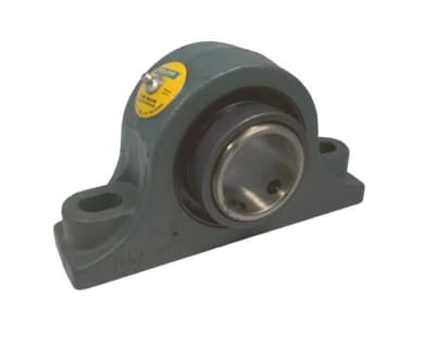 MOLINE BEARING CO 19221115