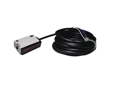 SENSOPART FR 25-R-PNSL-K4