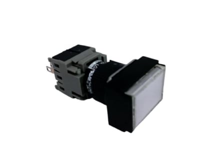 FUJI ELECTRIC AH165-TFW11