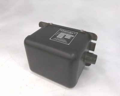 ELEKTRODYN E-16A 9136