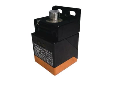 EFECTOR IMC4020BCPKG/US