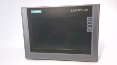 SIEMENS 6AV78820AB306BA0