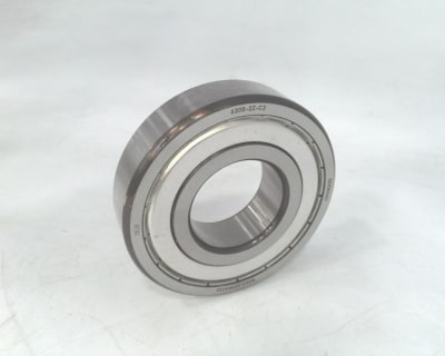 SCHAEFFLER GROUP 6308-2Z-C3