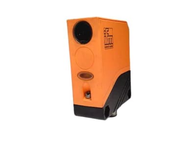 EFECTOR OI5022