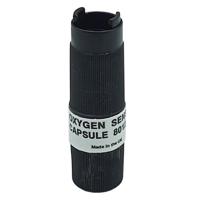 ASEA BROWN BOVERI 8012-170