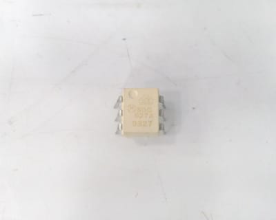 MOTOROLA SOLUTIONS SOC627A