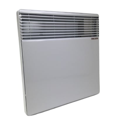 STIEBEL ELTRON 073215