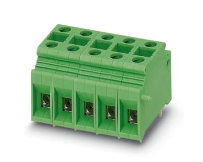 PHOENIX CONTACT KDS10