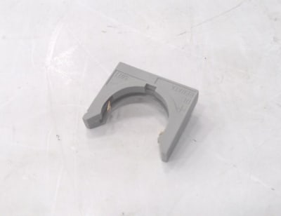 RENATA BATTERIES NL5077-LF