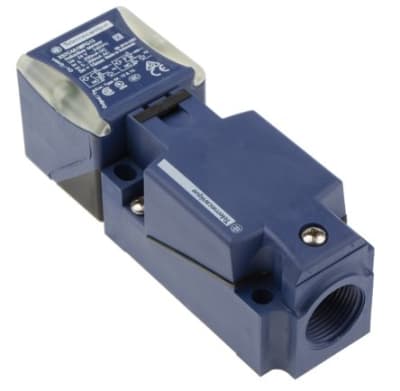 TELEMECANIQUE SENSORS XS7C4A1MPG13