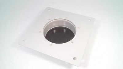 WIRELESS SOLUTIONS WS-EP4-1X1