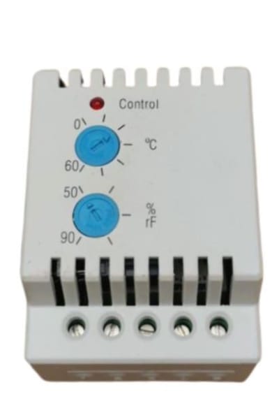 SIEMENS 8MR2170-3E