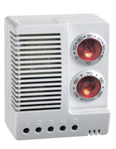 SIEMENS 8MR2170-4E