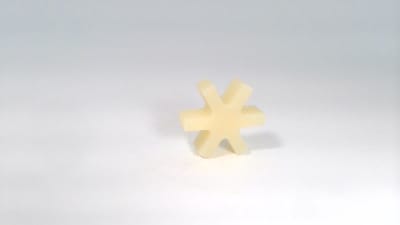 ALTRA INDUSTRIAL MOTION XFCA15