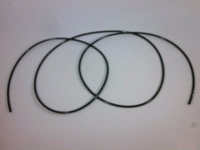 SMC TU0425B-X81US1696