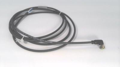 MURR ELEKTRONIK 7000-08101-6310200