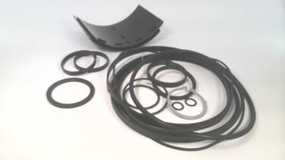 BRAY 922100-21903536