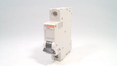 SCHNEIDER ELECTRIC MG24438