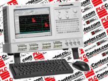 TEKTRONIX TLA5204:D5(OPTIONONLY)