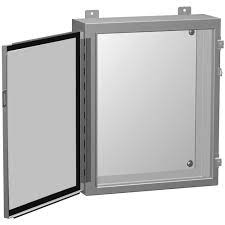 HAMMOND MANUFACTURING 1418KK12