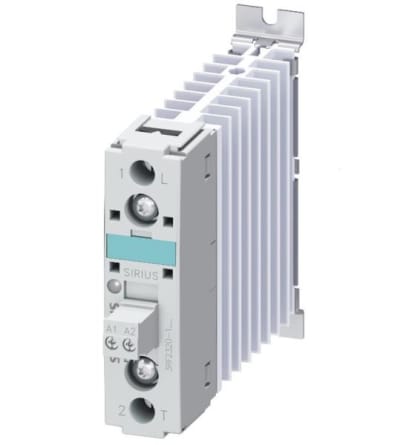 SIEMENS 3RF2320-1DA02