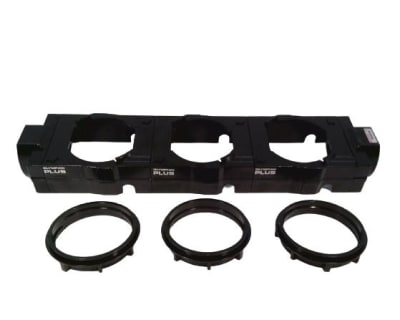 NORGREN Y68A-8GN-N3N